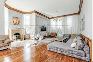 будинок за адресою Богатирська вул., 30