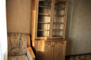 квартира по адресу Науки просп. (Ленина), 64