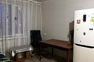квартира за адресою Валентинівська вул. (Блюхера), 58а