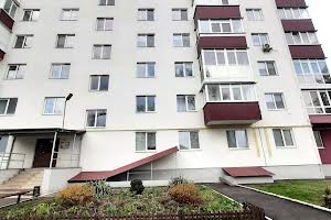 квартира по адресу Курсанта Еськова ул., 14-Б