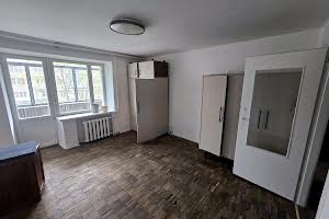 квартира за адресою Стрийська вул., 57