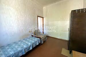 квартира по адресу Руставели ул., 15а