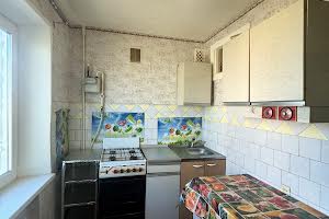 квартира по адресу Кропивницкого ул., 80