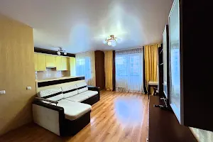 квартира за адресою Івана Сльоти вул., 48
