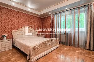 квартира по адресу Берестейский просп. (Победы), 18