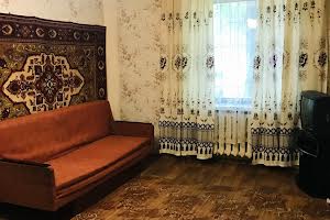 квартира за адресою Академіка Янгеля вул., 12