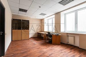 коммерческая по адресу Сечевых Стрельцов ул. (Артема), 27-41