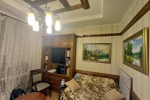 будинок за адресою Бровари, Злагоди вул., 9