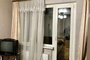 квартира за адресою Ахсарова вул., 3