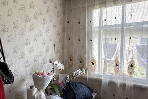 будинок за адресою Центральна вул., 86
