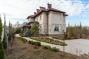 будинок за адресою Звенигородська вул.