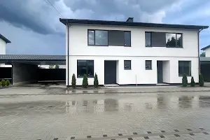 будинок за адресою Приморська, 2
