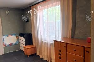 будинок за адресою Жихорська вул., 51