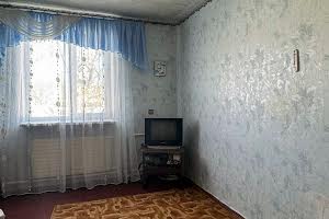 будинок за адресою с. Тарган, Кооперативна
