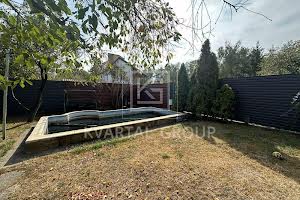 будинок за адресою 19та лінія, 12
