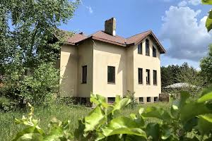 будинок за адресою михайлівська
