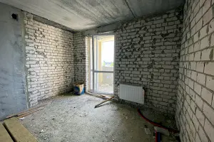 квартира по адресу Победы просп., 86-Б