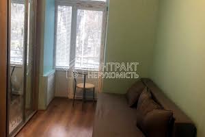 квартира за адресою Мироносицька вул., 70