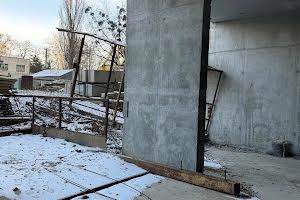 комерційна за адресою Михайла Максимовича вул. (Онуфрія Трутенка), 3