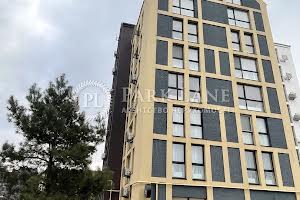 квартира за адресою Михайла Величка вул., 25