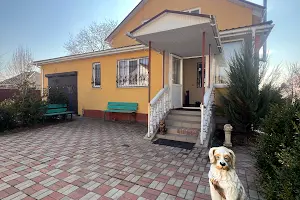 будинок за адресою Димерка