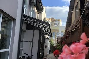 будинок за адресою Вешнева, 16/5