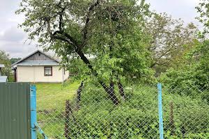 дом по адресу Лесі Українки, 10