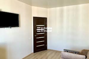 квартира по адресу Козакевича ул., 31
