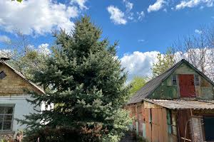 ділянка за адресою с. Музичі, провулок Садовий, 1