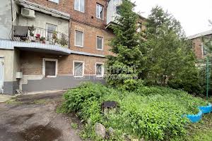 квартира за адресою Чоботарська вул., 45