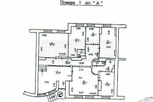 комерційна за адресою Микільсько-Слобідська вул., 2-Б