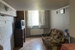 квартира по адресу Большая Панасовская ул. (Котлова), 106