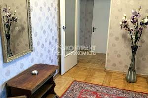 квартира за адресою Аерокосмічний просп. (Гагаріна), 38