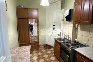 квартира за адресою Класичний пров., 8