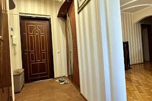 квартира за адресою смт. Пісочин, Квартальна вул., 7
