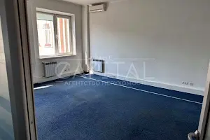 коммерческая по адресу Бехтеревский пер., 4-В