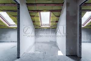 дом по адресу 133-тя Садова ул., 2