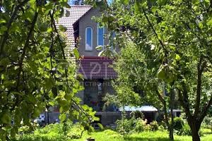 будинок за адресою с. Козин, Лугова