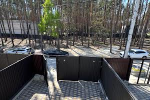 будинок за адресою Демидівська вул., 17