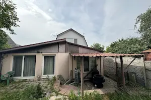 будинок за адресою Ново-Віринська вул.
