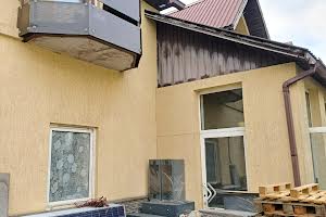 комерційна за адресою Нектарна, 5