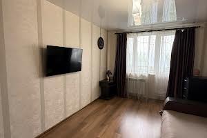 квартира за адресою Каденюка вул., 14