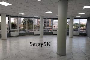 коммерческая по адресу Центральная ул., 21-А