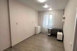 квартира по адресу Драгоманова ул., 6-Б
