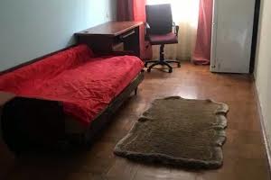 квартира за адресою Руслана Плоходька вул., 15а