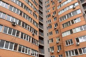 квартира по адресу Мирослава Мисли ул. (Целиноградская), 48в
