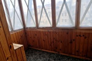 квартира по адресу Данилевского ул., 6