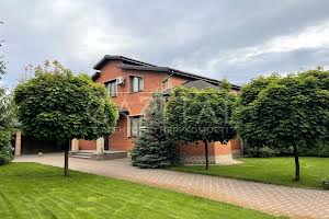 будинок за адресою Бориспільський р-н