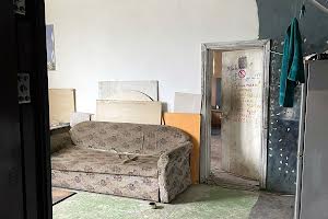 коммерческая по адресу Залізнична, 92-94