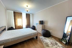 квартира за адресою Балтійський пров., 3